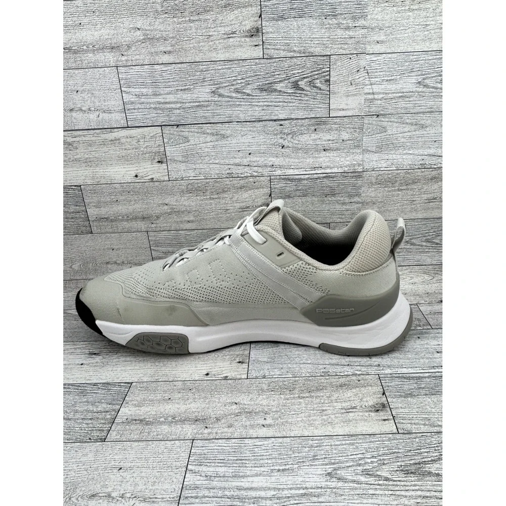 PB5Star pickleball shoes